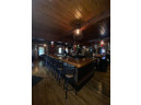 1612 E Hotel Dr, Edgerton, WI 53534