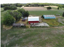 N6645 County Road J, Princeton, WI 54968