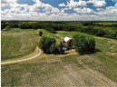 N6645 County Road J, Princeton, WI 54968