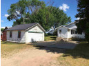 N6645 County Road J, Princeton, WI 54968