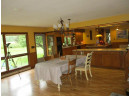 N1807 Hilltop Rd, Stoddard, WI 54658-8967