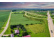 12.45 ACRES College Farm Rd Platteville, WI 53818