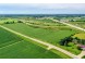 12.45 ACRES College Farm Rd Platteville, WI 53818