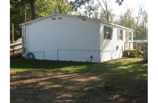 N4494 Birch Ln, Princeton, WI 54968