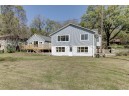 4325 N River Rd, Janesville, WI 53548