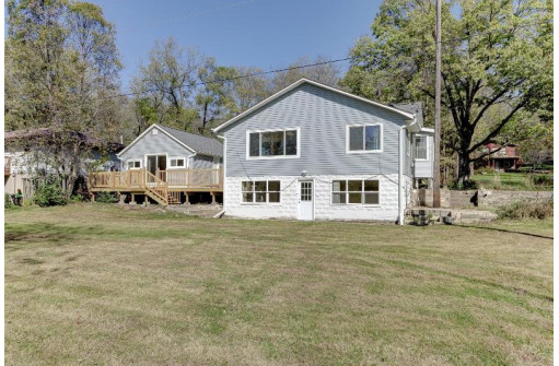 4325 N River Rd, Janesville, WI 53548