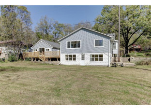 4325 N River Rd Janesville, WI 53548