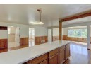 4325 N River Rd, Janesville, WI 53548