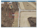 LT909 E Dutch Hollow Rd La Valle, WI 53941