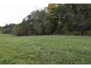 LT909 E Dutch Hollow Rd, La Valle, WI 53941