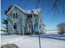 S9916 County Road E, Sauk City, WI 53583