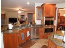 5243 W Tripp Rd, Janesville, WI 53548