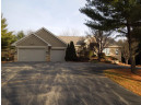 5243 W Tripp Rd, Janesville, WI 53548