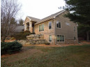 5243 W Tripp Rd, Janesville, WI 53548