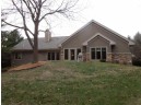 5243 W Tripp Rd, Janesville, WI 53548