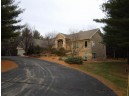 5243 W Tripp Rd, Janesville, WI 53548