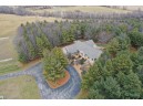 5243 W Tripp Rd, Janesville, WI 53548