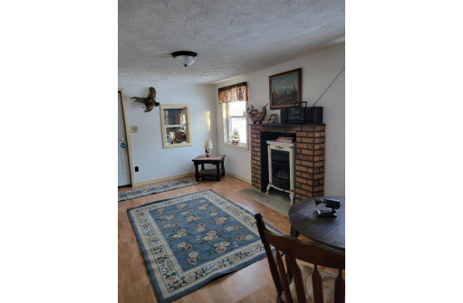 W7355 County Road F, Necedah, WI 54646