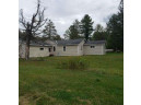 W7355 County Road F, Necedah, WI 54646