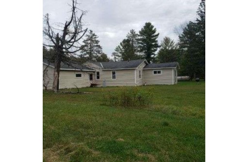 W7355 County Road F, Necedah, WI 54646