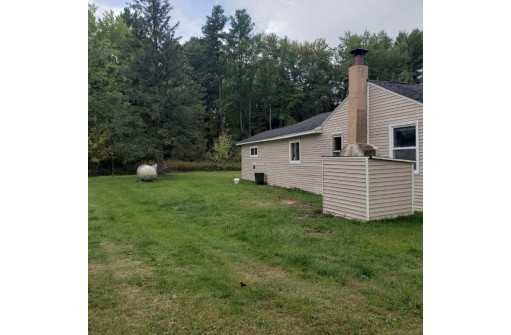 W7355 County Road F, Necedah, WI 54646