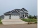 1156 Prairie View Dr Waunakee, WI 53597