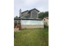 2782 Waubesa Ave, Madison, WI 53711