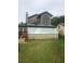 2782 Waubesa Ave Madison, WI 53711