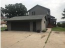 2782 Waubesa Ave, Madison, WI 53711