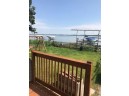 2782 Waubesa Ave, Madison, WI 53711