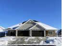 4544 Springs Ct, DeForest, WI 53532