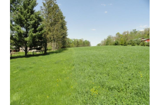 15.21 ACRES Fountain Bluff Ln, Platteville, WI 53818