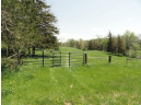 15.21 ACRES Fountain Bluff Ln, Platteville, WI 53818