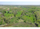 15.21 ACRES Fountain Bluff Ln, Platteville, WI 53818