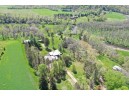 15.21 ACRES Fountain Bluff Ln, Platteville, WI 53818