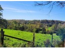 15.21 ACRES Fountain Bluff Ln, Platteville, WI 53818