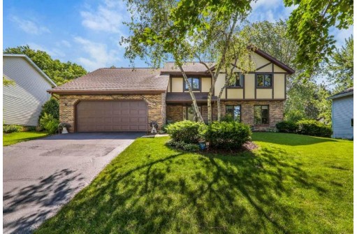6326 Waterford Rd, Madison, WI 53719