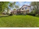 6326 Waterford Rd Madison, WI 53719