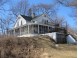 N10802 Maple Point Fox Lake, WI 53933-0000