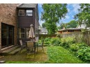 418 Washburn Pl, Madison, WI 53703