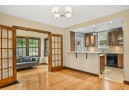 418 Washburn Pl, Madison, WI 53703