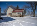 W5201 County Road O, Mauston, WI 53948