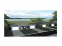 139 Linden Ln, Fox Lake, WI 53933