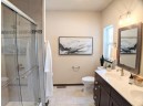 217 Lillehammer Ln, Mount Horeb, WI 53572