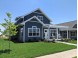 217 Lillehammer Ln Mount Horeb, WI 53572