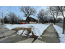 1824-1826 W Galena St, Milwaukee, WI 53205