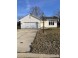 2551 S Sterling Cir East Troy, WI 53120-2053