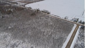 79.5 AC Popple Rd