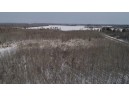 79.5 AC Popple Rd, Antigo, WI 54409