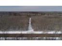 79.5 AC Popple Rd, Antigo, WI 54409